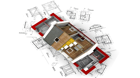 Arhitectura