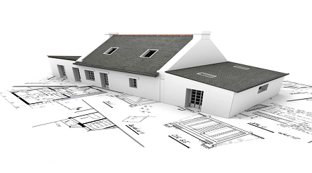 CAD