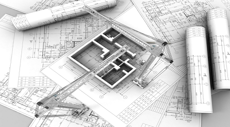Structuri