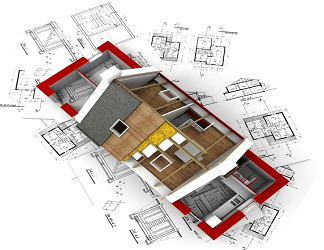 Arhitectura