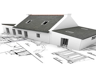 CAD